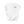 White sleeveless shirt with 'Malibu Brewing Company' logo on a white background