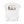White t-shirt with Malibu Brewing Co. logo on a white background