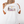 White t-shirt with Malibu Brewing Co. graphic on a plain background