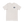 Load image into Gallery viewer, Surfing Sun Short Sleeve Tee
