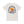 Load image into Gallery viewer, Surfing Sun Short Sleeve Tee
