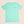 Mint Surfer Tee