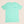 Load image into Gallery viewer, Mint Surfer Tee
