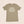 Olive Short Sleeve Tee