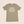 Load image into Gallery viewer, Olive Short Sleeve Tee
