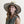 MBC Straw Hat