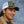 Surf Trucker Hat