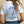 Short Sleeve White Pocket T-shirt