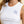 Load image into Gallery viewer, Women&#39;s Tank Top
