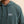 Load image into Gallery viewer, Teal MBC Sunset Hoodie
