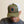 Surf Trucker Hat