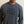 Load image into Gallery viewer, Faded Black Crewneck Sweatshirt
