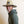 MBC Straw Hat