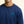 Load image into Gallery viewer, Long Sleeve Navy Surf Graphic T-shirt
