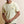 Short Sleeve Faded Yellow Classic Pocket T-shirt