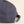 Charcoal Classic Dad Hat
