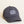 Charcoal Classic Dad Hat