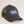 Load image into Gallery viewer, Olive MBC Low Crown Trucker Hat
