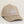 Load image into Gallery viewer, Khaki Dad Hat
