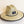 Load image into Gallery viewer, MBC Straw Hat
