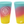 Silipint MBC Glassware